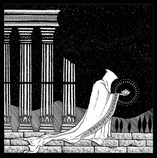 Die neuen Metal-Alben im November 2014