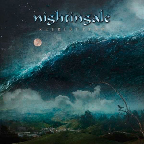 Die neuen Metal-Alben im November 2014