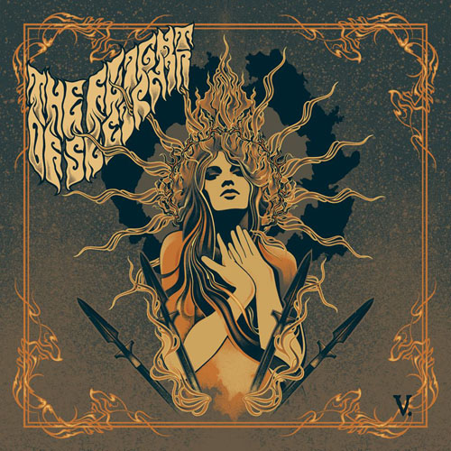 Die neuen Metal-Alben im November 2014