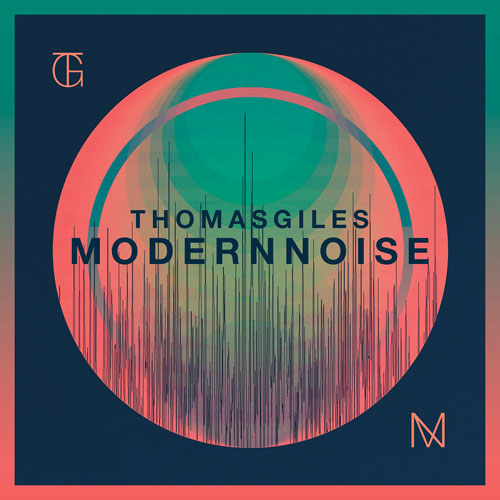 Die neuen Metal-Alben im November 2014