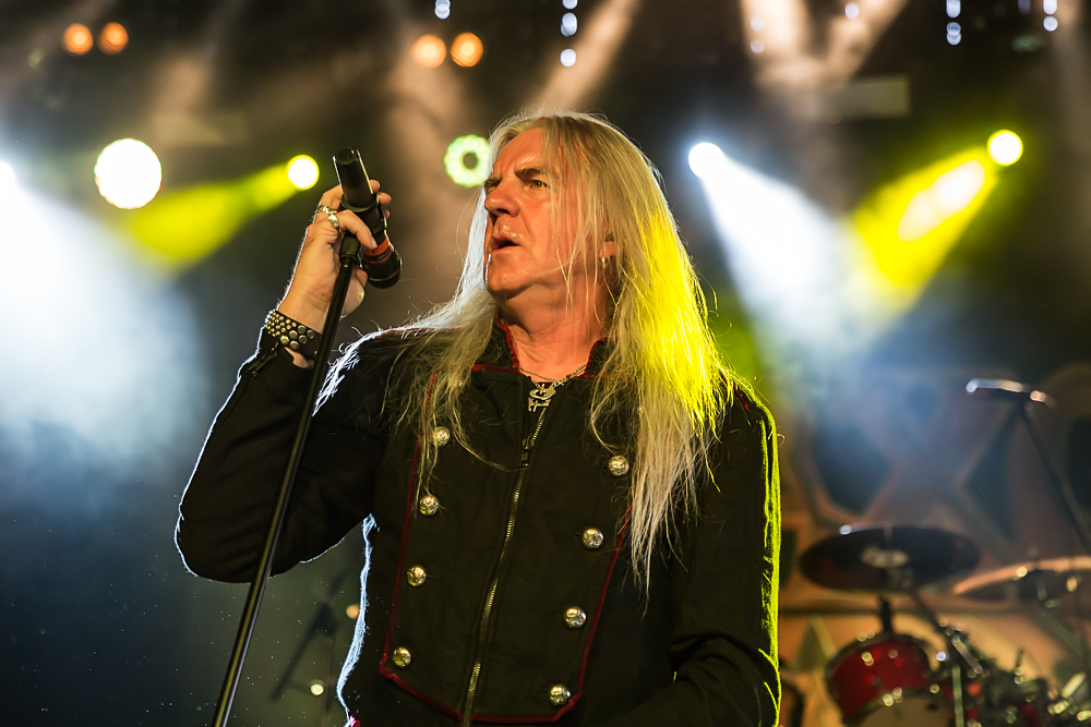 Saxon - Pyras Classic Rock 2014 - 9-8-2014_0018.jpg
