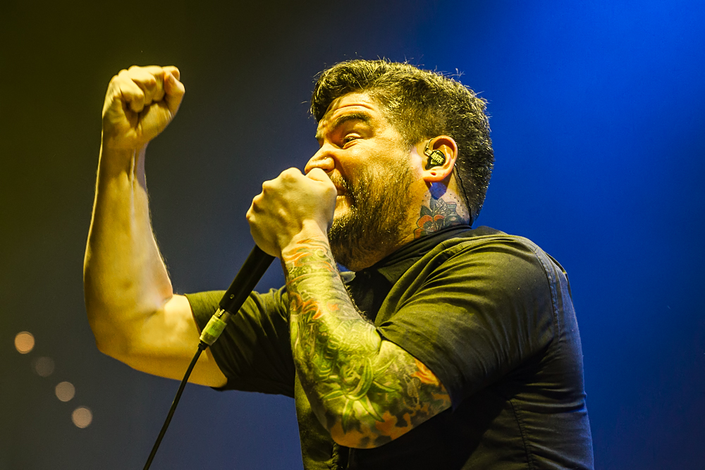 Suicide Silence - Rock im Park 2014 - 7-6-2014_0001.jpg