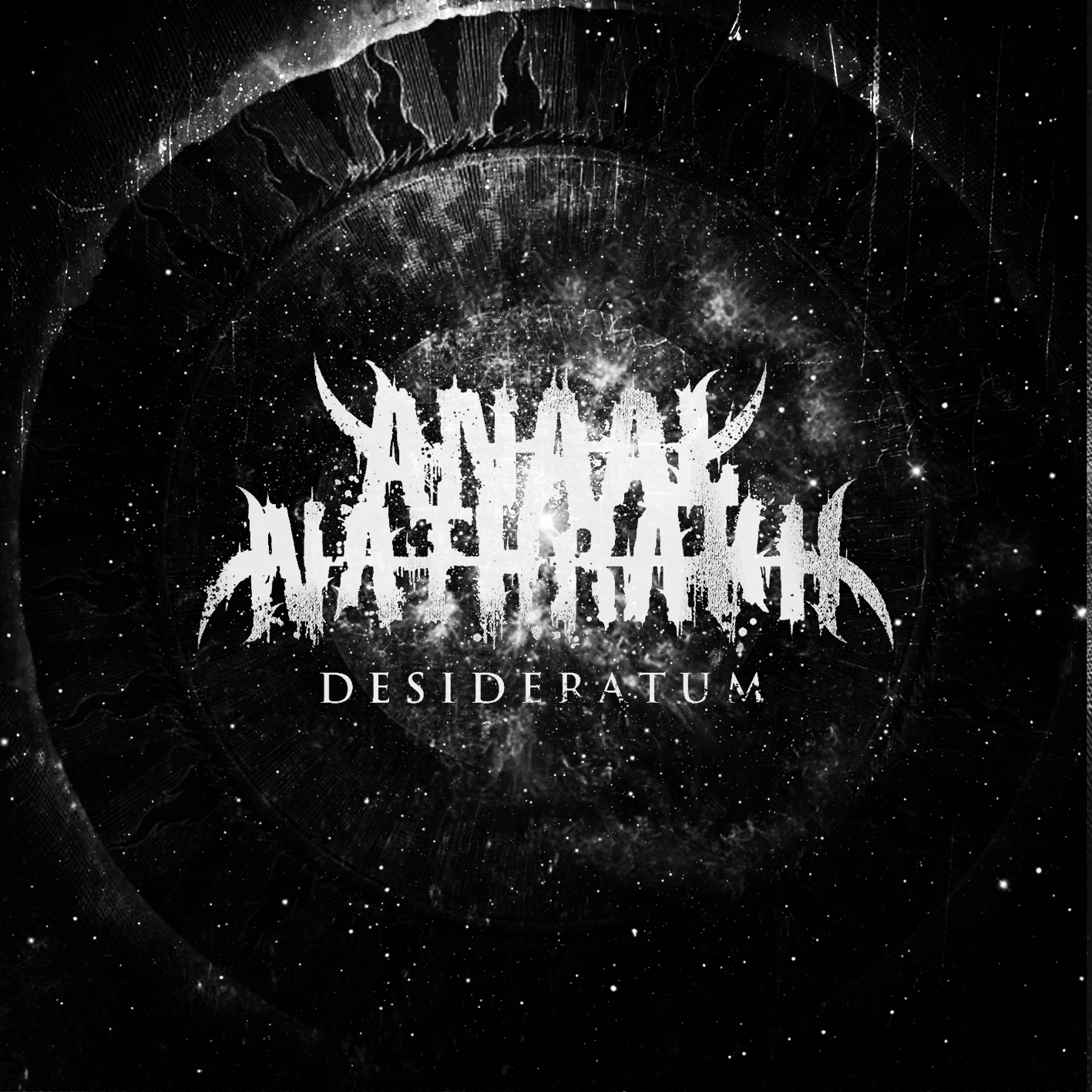 Alben-der-Woche-24.10.14-Anaal-Nathrakh-DESIDERATUM_BINARY_650714.jpg