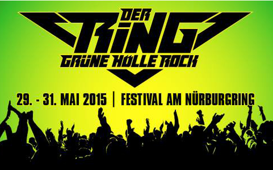 Der Ring Grüne Hölle Rock.jpg