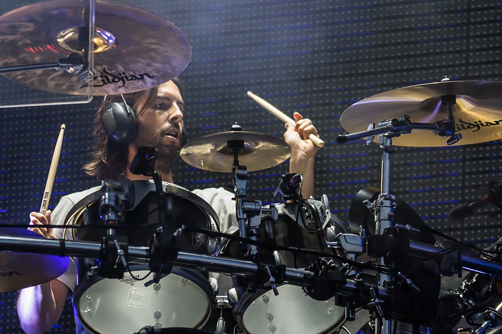 Linkin Park - Rock im Park 2014 - 8-6-2014_0007.jpg