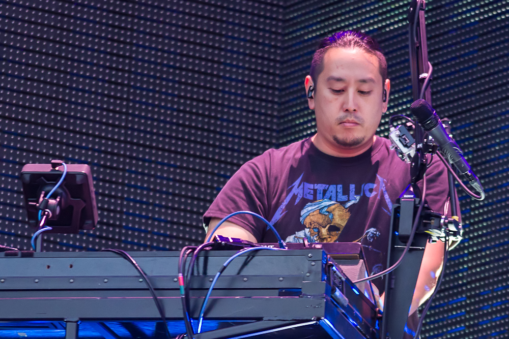 Linkin Park - Rock im Park 2014 - 8-6-2014_0008.jpg