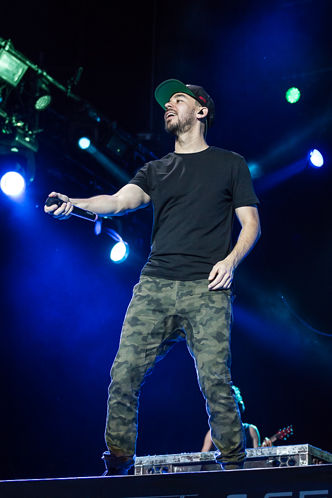 Linkin Park - Rock im Park 2014 - 8-6-2014_0012.jpg