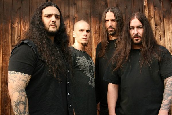 Kataklysm 2014