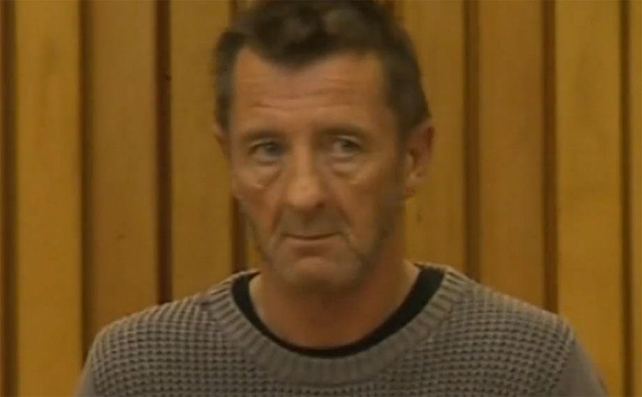 AC:DCs Phil Rudd vor Gericht (2).jpg
