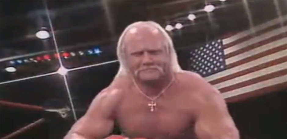 Hulk Hogan.jpg