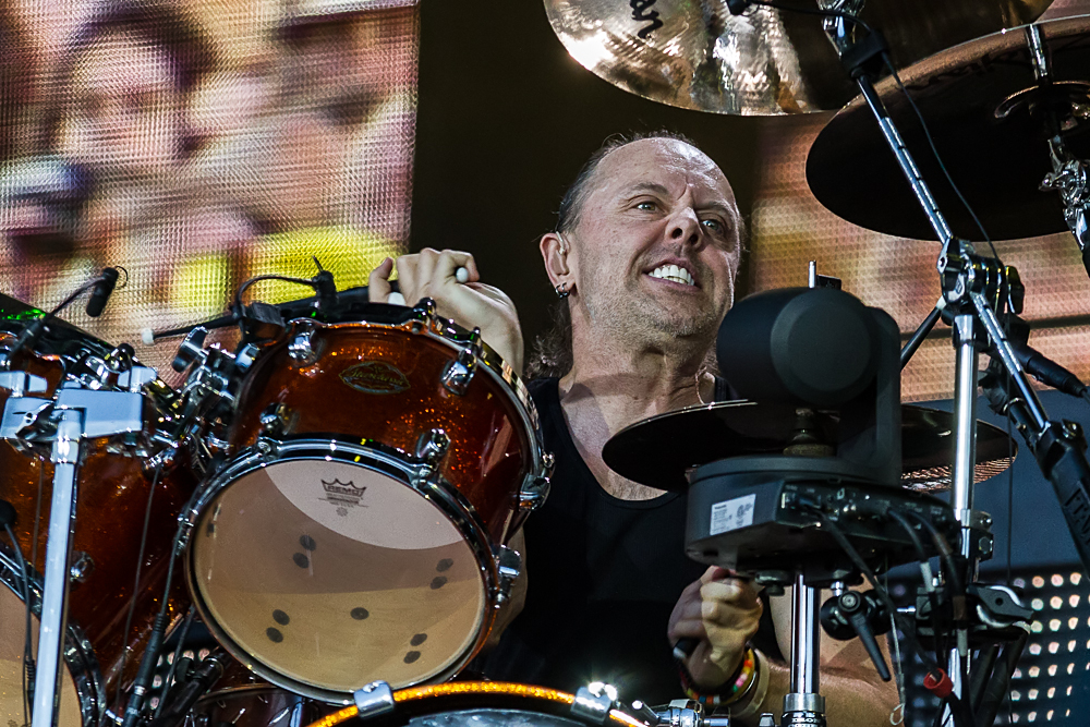 Metallica - Rock im Park - 6-6-2014_0021.jpg