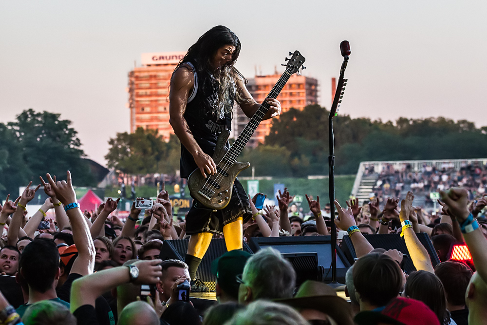 Metallica - Rock im Park - 6-6-2014_0022.jpg