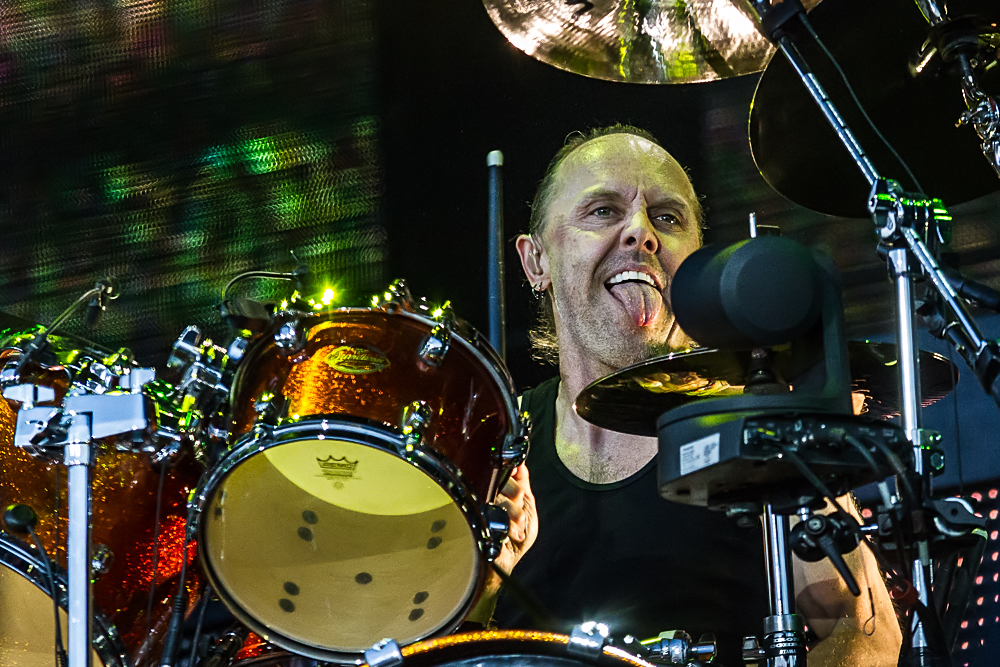 Metallica - Rock im Park - 6-6-2014_0018.jpg