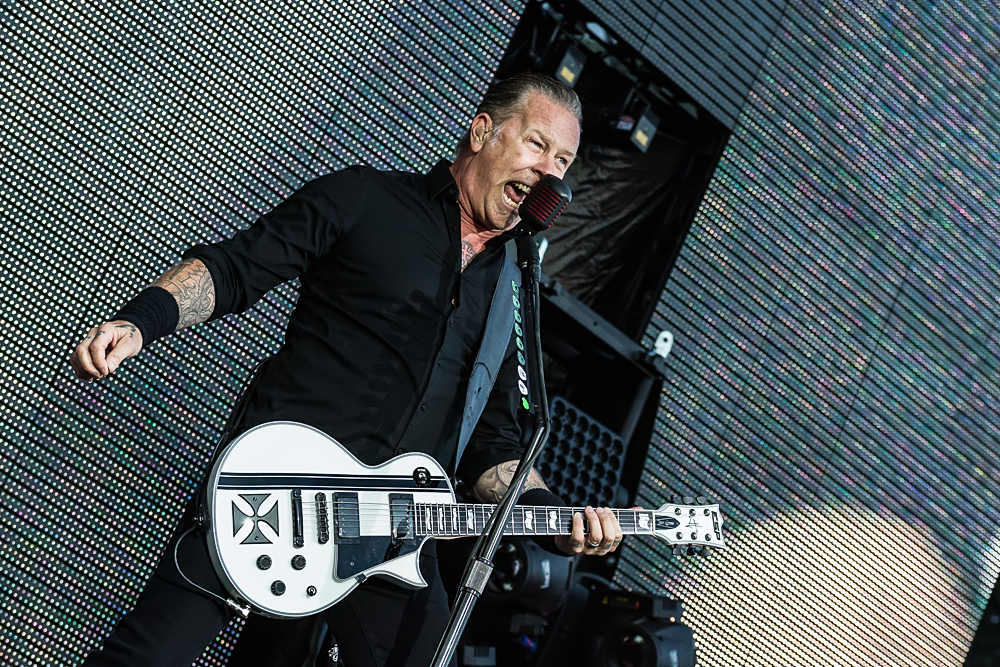 Metallica - Rock im Park - 6-6-2014_0023.jpg