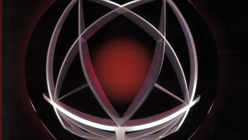 Die wichtigsten Death Metal-Alben