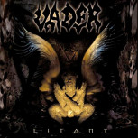 Die wichtigsten Death Metal-Alben