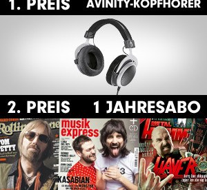 ecsImg31-9138420657532972372