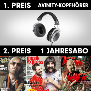 ecsImg31-9138420657532972372