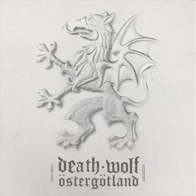 Death Wolf III ÖSTERGÖTLAND