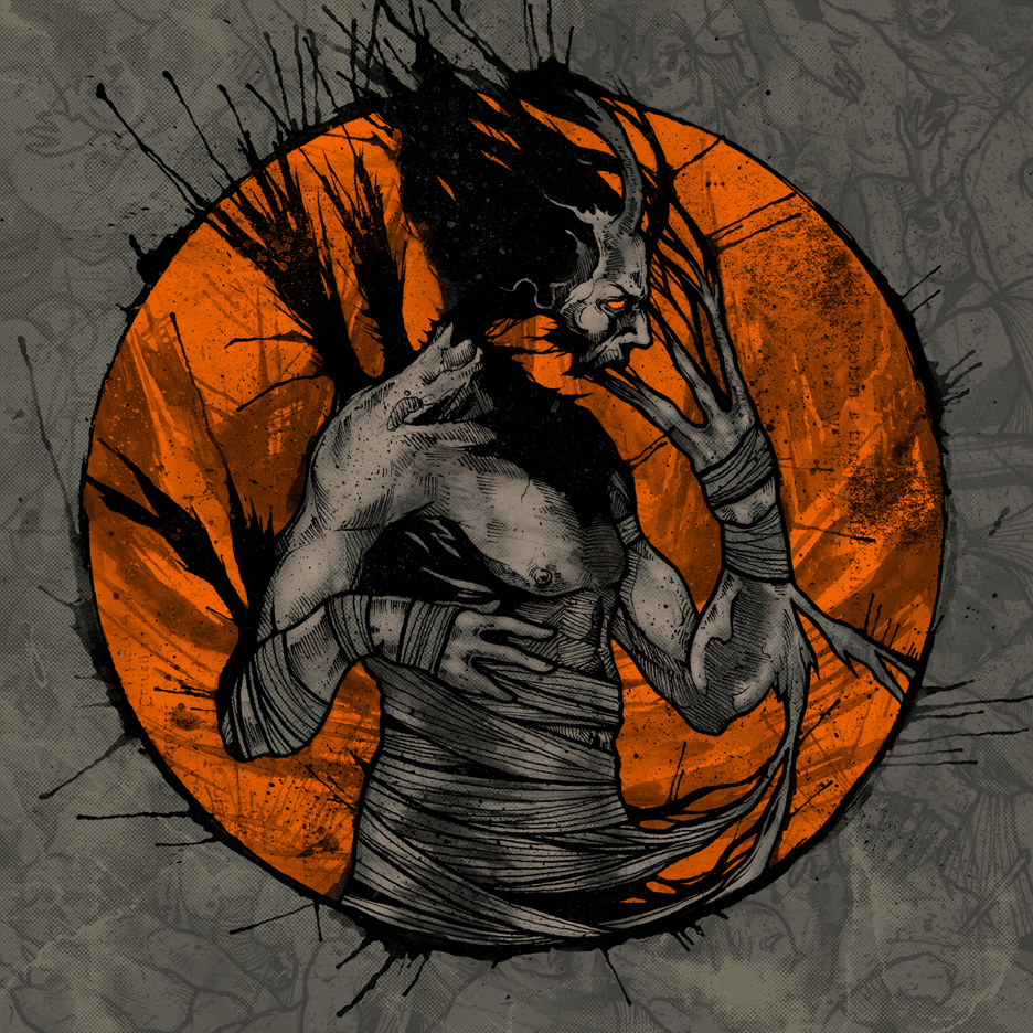 Enabler LA FIN ABSOLUE DU MOND