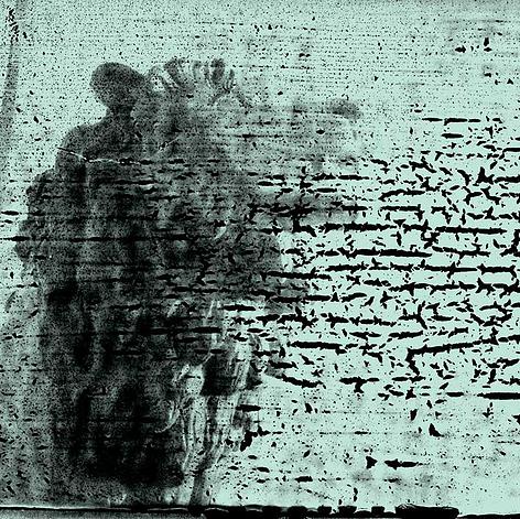 Die neuen Metal-Alben im Dezember 2014 - The Smashing Pumpkins MONUMENTS TO AN ELEGY.jpg