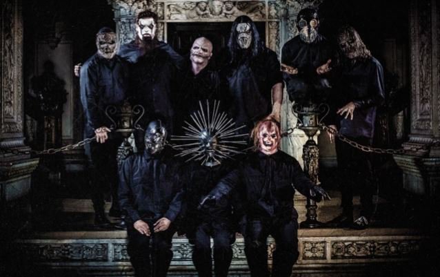 Slipknot