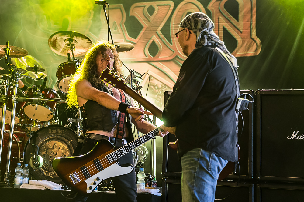 Saxon - Pyras Classic Rock 2014 - 9-8-2014_0011.jpg