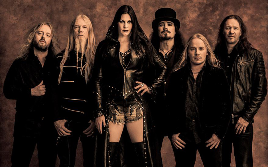 Nightwish