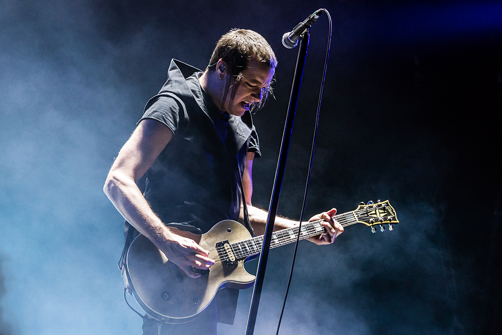 Nine Inch Nails - Rock im Park 2014 - 7-6-2014_0002.jpg