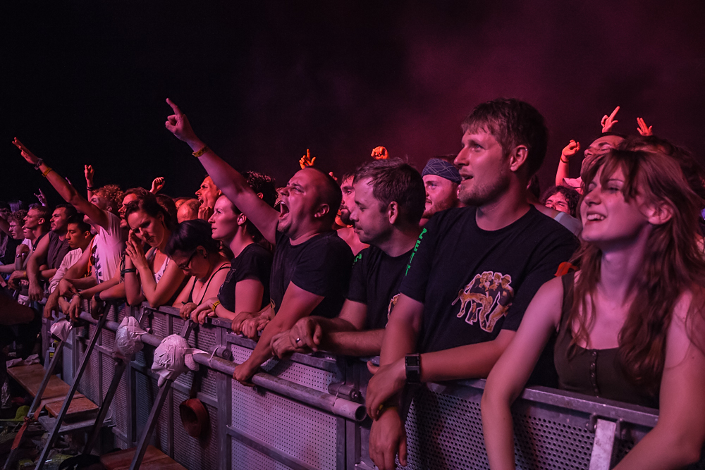 Nine Inch Nails - Rock im Park 2014 - 7-6-2014_0008.jpg