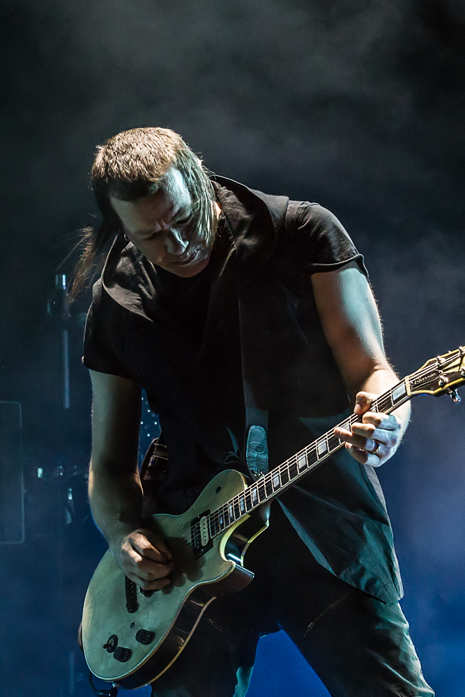 Nine Inch Nails - Rock im Park 2014 - 7-6-2014_0018.jpg