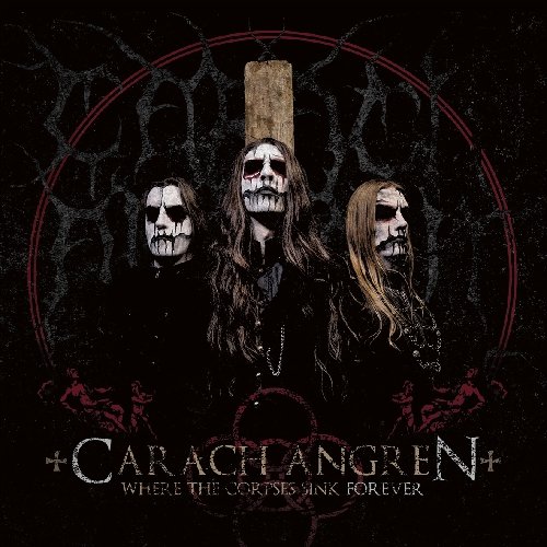 Carach Angren - Where The Corpses Sink Forever.jpg