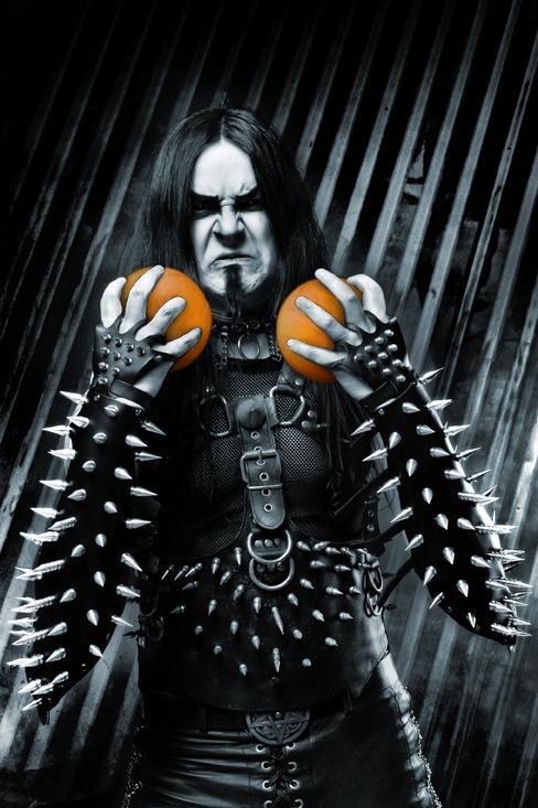 Metal-Orangen, http://orangesandmetal.tumblr.com/