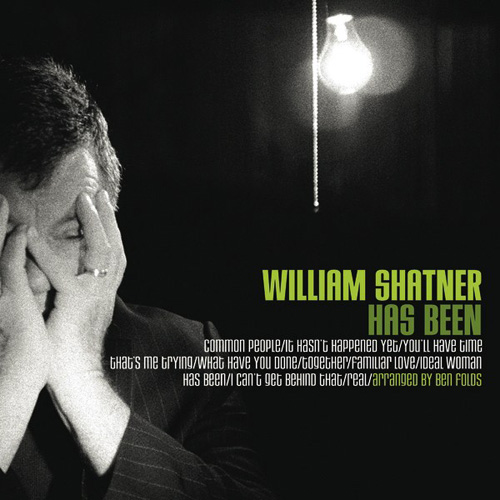 Welche Beschallung wünschst du dir bei deiner Beerdigung?
Thomas: Ich habe zum Beispiel selbst mal einen Song komponiert,...