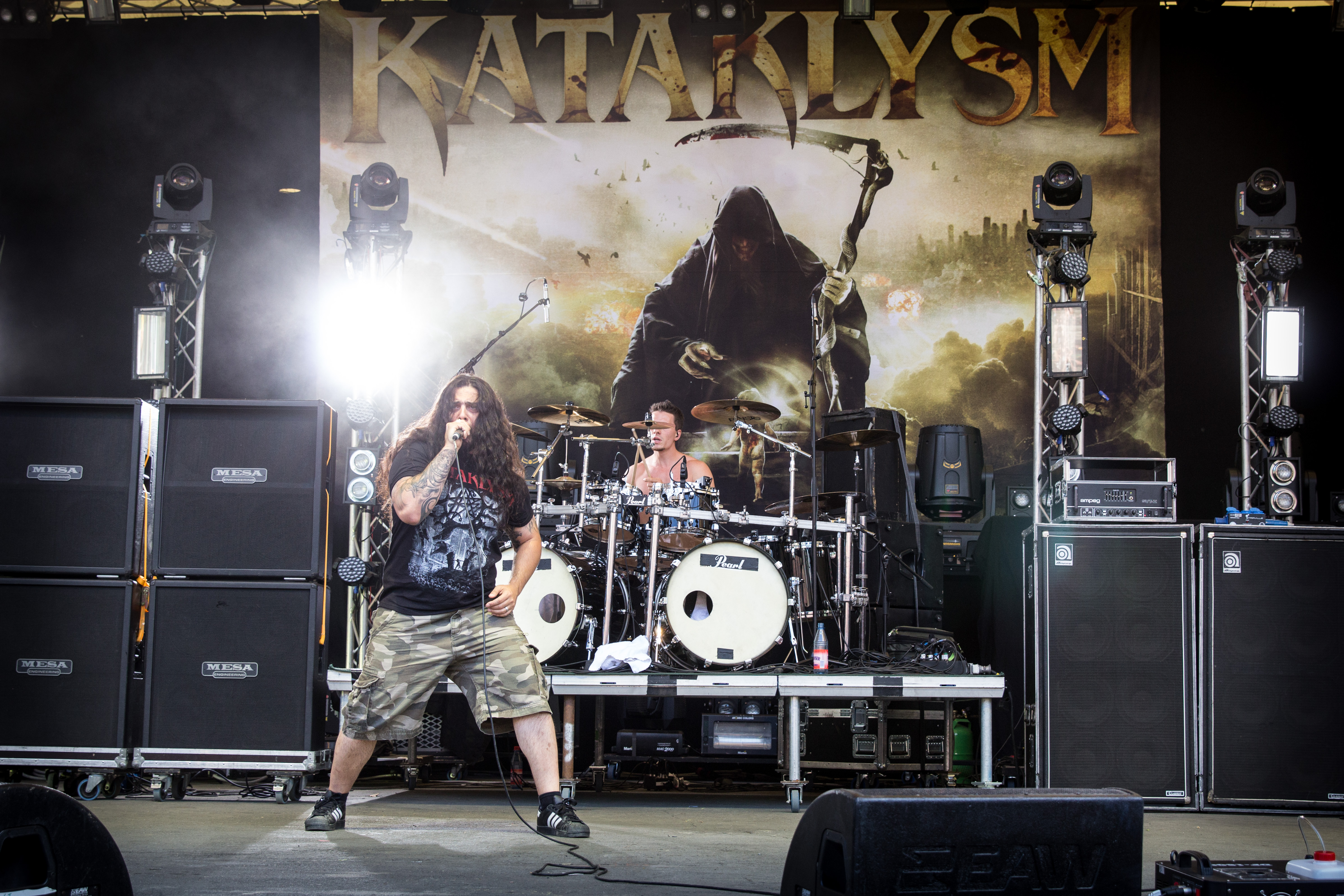 KATAKLYSM, Metalfest 2014-IMG_0558.jpg
