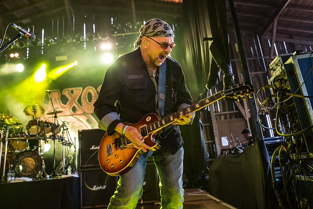 Saxon - Pyras Classic Rock 2014 - 9-8-2014_0012.jpg
