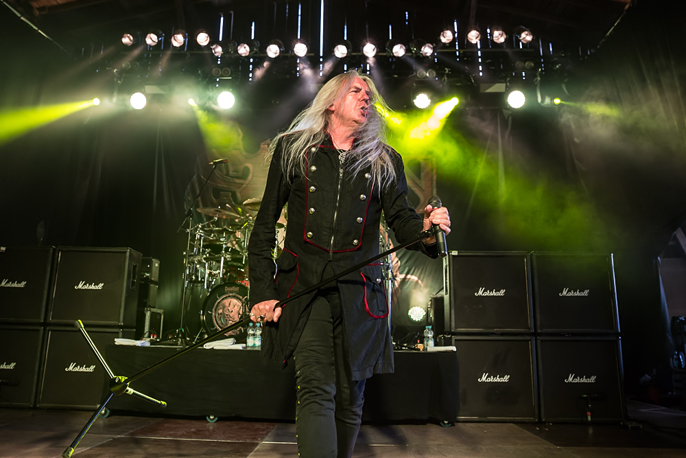 Saxon - Pyras Classic Rock 2014 - 9-8-2014_0015.jpg