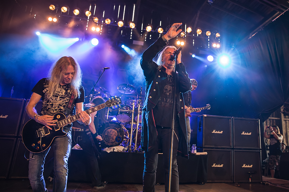 Saxon - Pyras Classic Rock 2014 - 9-8-2014_0016.jpg
