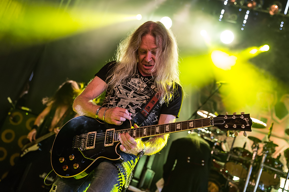 Saxon - Pyras Classic Rock 2014 - 9-8-2014_0020.jpg