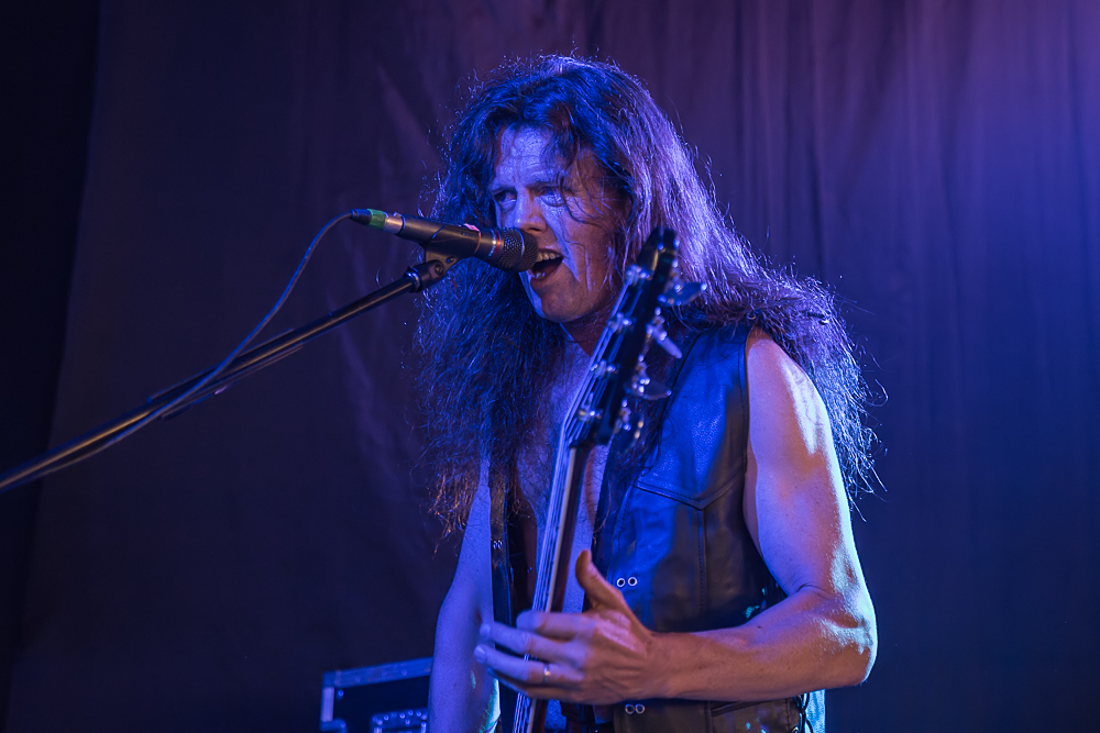 Saxon - Pyras Classic Rock 2014 - 9-8-2014_0021.jpg