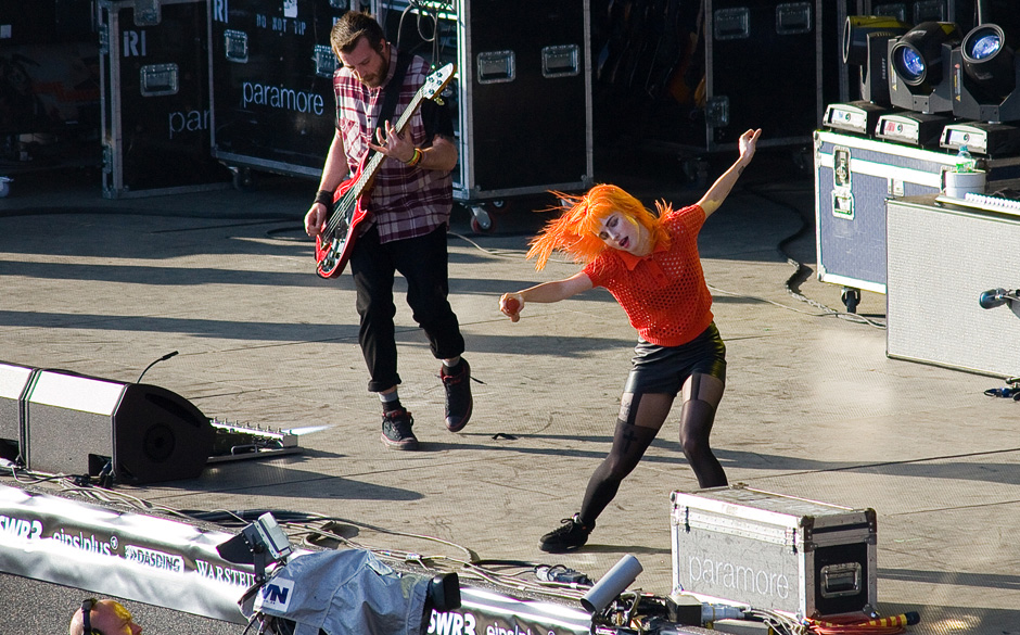 paramore1.jpg