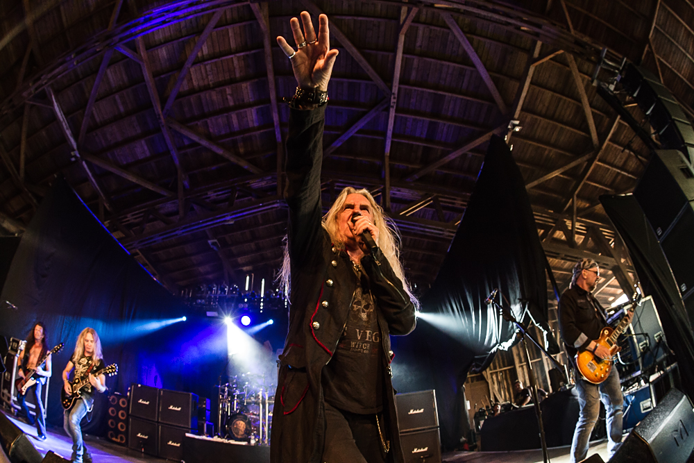 Saxon - Pyras Classic Rock 2014 - 9-8-2014_0005.jpg