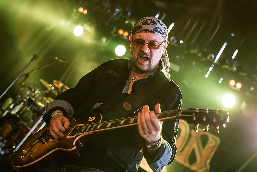 Saxon - Pyras Classic Rock 2014 - 9-8-2014_0008.jpg