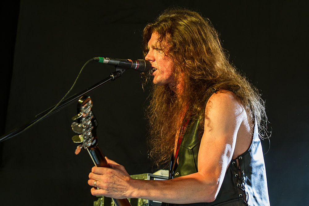 Saxon - Pyras Classic Rock 2014 - 9-8-2014_0017.jpg