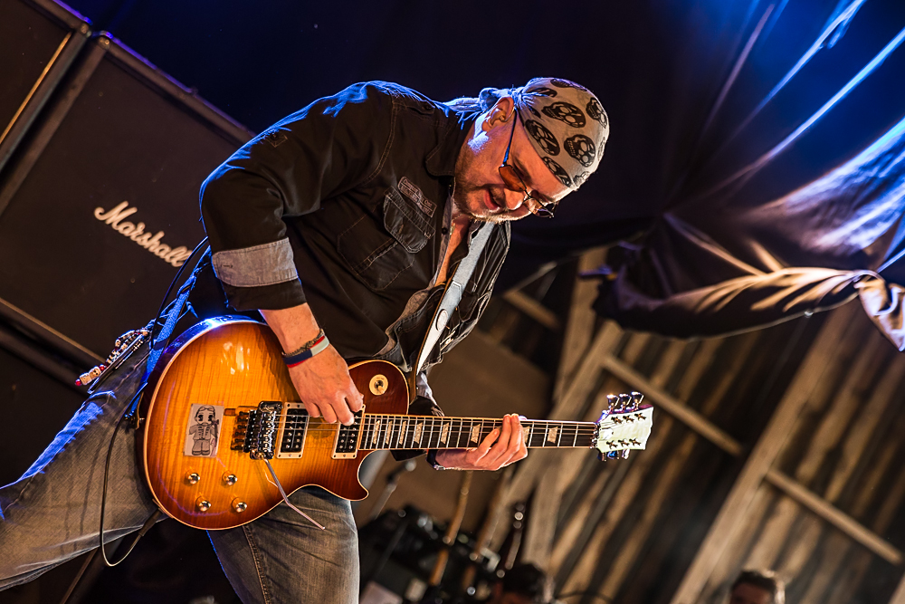 Saxon - Pyras Classic Rock 2014 - 9-8-2014_0019.jpg