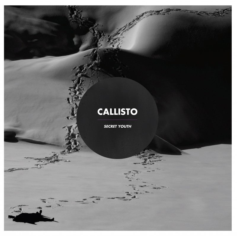 Die neuen Metal-Alben im Januar 2015 - Callisto SECRET YOUTH