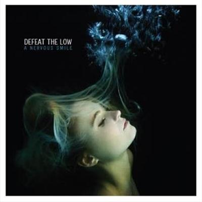 Die neuen Metal-Alben im Januar 2015 - Defeat The Low A NERVOSU SMILE