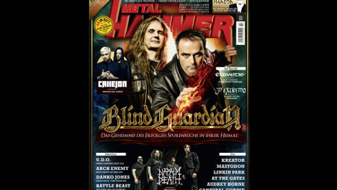 MH0215_Titel_BlindGuardian_06.indd