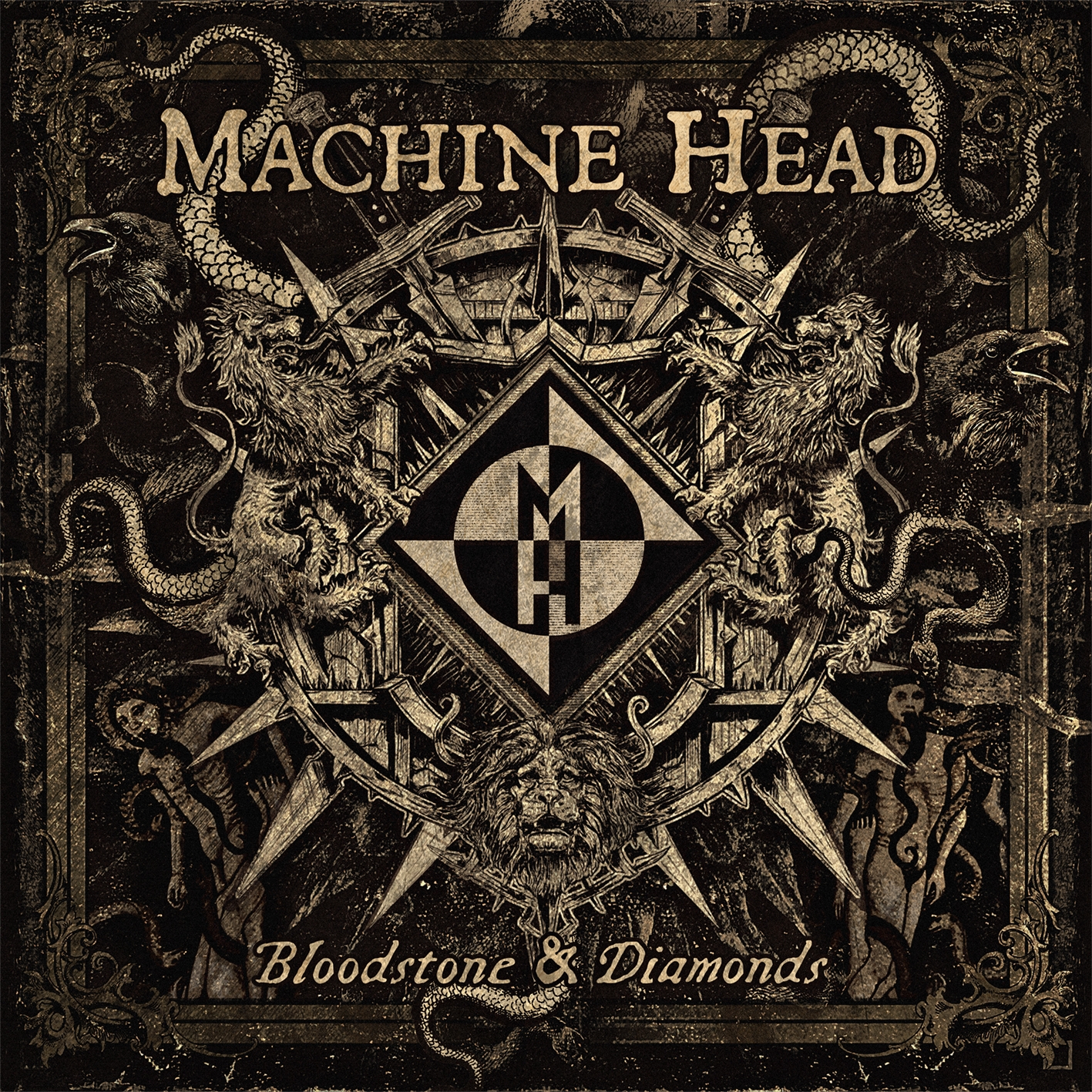 Alben der Woche 07.11.14 - Machine Head BLOODSTONE & DIAMONDS.jpg