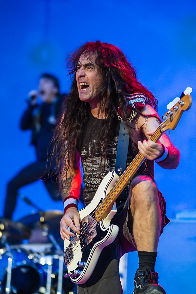 Iron Maiden - Rock im Park 2014 - 9-6-2014_0002.jpg
